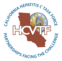 The California Hepatitis C Task Force 