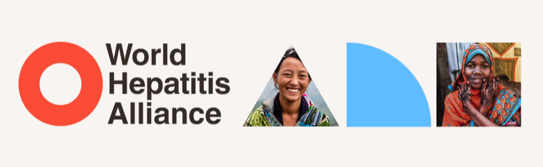 World Hepatitis C Alliance Webinar